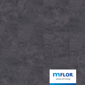 mFLOR Fonteyn 41611 Corfe