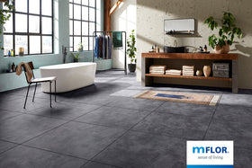 mFLOR Fonteyn 41611 Corfe