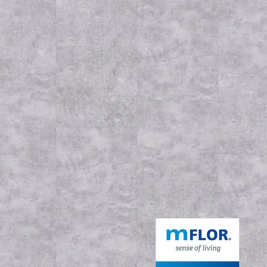 mFLOR Fonteyn 41612 Barle