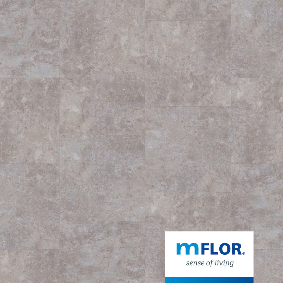mFLOR Fonteyn 41613 Haddeo