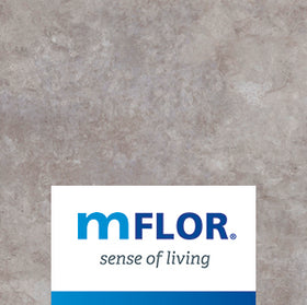 mFLOR Fonteyn 41613 Haddeo