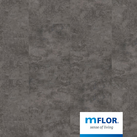 mFLOR Fonteyn 41614 Simene