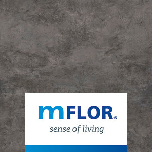 mFLOR Fonteyn 41614 Simene