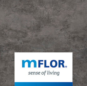 mFLOR Fonteyn 41614 Simene