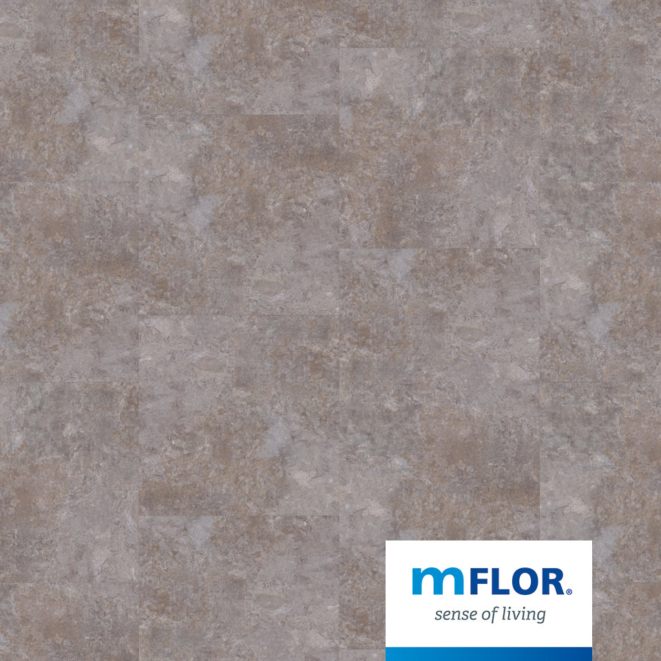 mFLOR Fonteyn 41615 Corrie