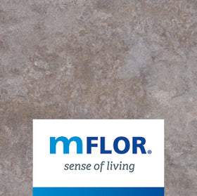 mFLOR Fonteyn 41615 Corrie
