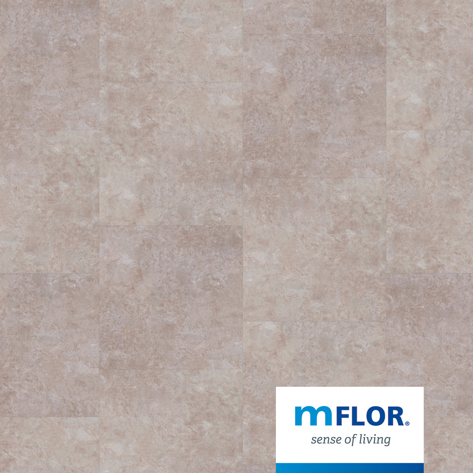 mFLOR Fonteyn 41616 Alphin