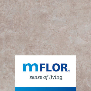 mFLOR Fonteyn 41616 Alphin