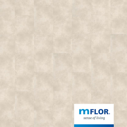 mFLOR Nuance 44115 Off White