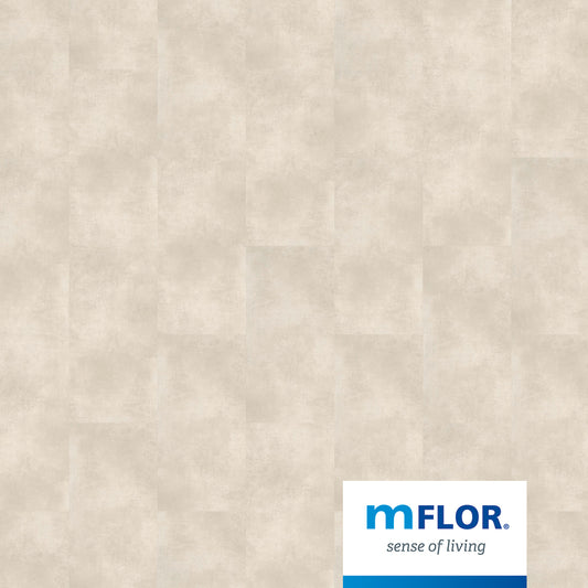 mFLOR Nuance 44115 Off White