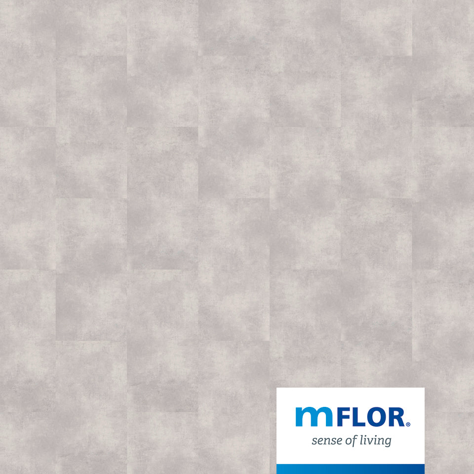 mFLOR Nuance 44116 Off Grey