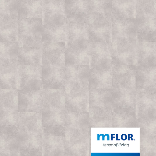 mFLOR Nuance 44116 Off Grey