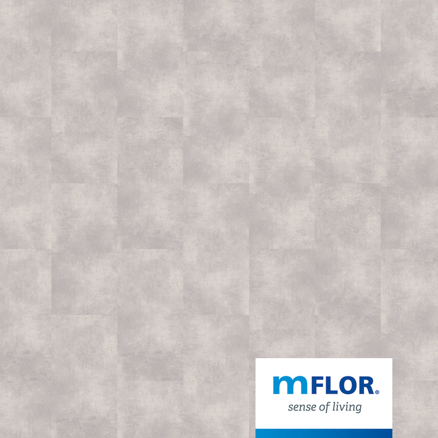 mFLOR Nuance 44116 Off Grey