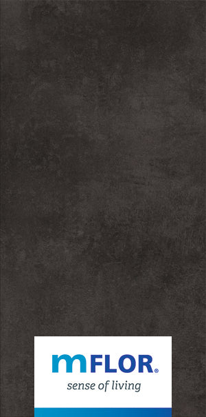 mFLOR Nuance 44119 Charcoal