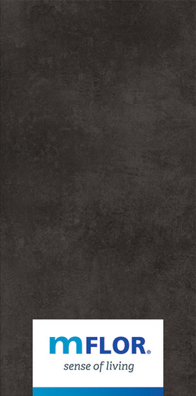 mFLOR Nuance 44119 Charcoal