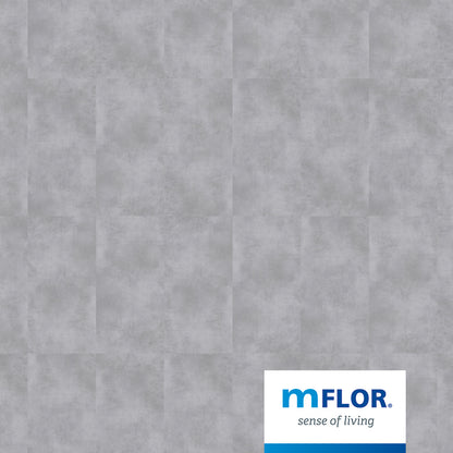 mFLOR Nuance 54446 Duck Egg Blue