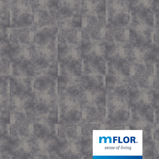 mFLOR Nuance 54447 Greyline