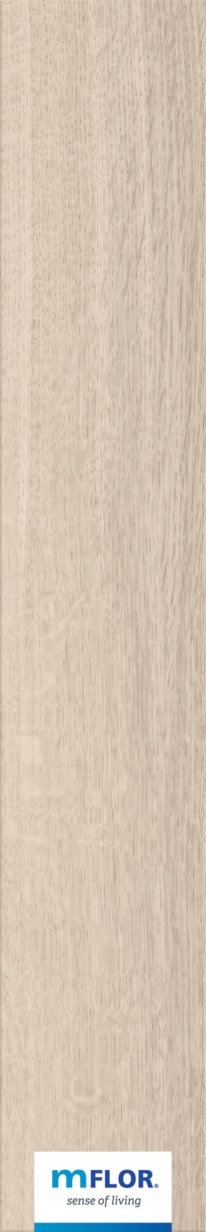 mFLOR Parva Broad Leaf 40810 Light Sycamore