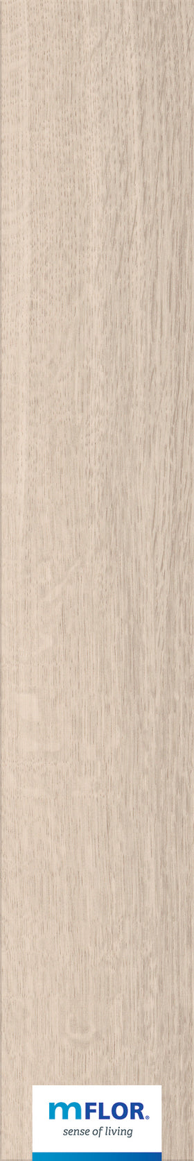 mFLOR Parva Broad Leaf 40810 Light Sycamore