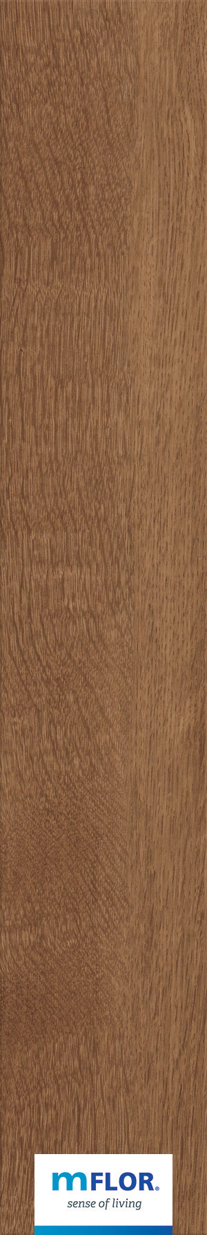 mFLOR Parva Broad Leaf 40813 Dark Sycamore