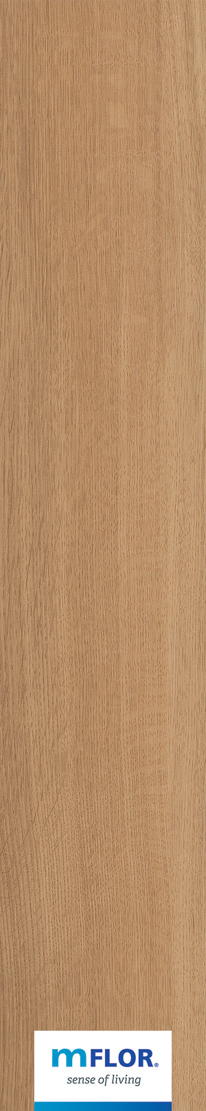 mFLOR Parva Broad Leaf 40822 Pure Sycamore