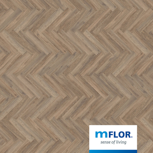 mFLOR Parva Oak 41213 Calabria