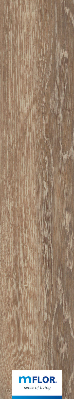 mFLOR Parva Oak 41213 Calabria