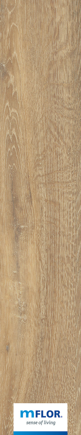 mFLOR Parva Oak 41214 Piedmont