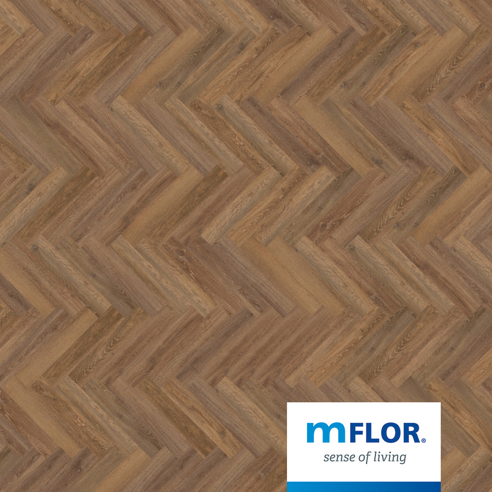 mFLOR Parva Oak 41216 Liguria