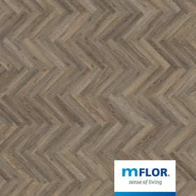 mFLOR Parva Oak 41217 Lombardia