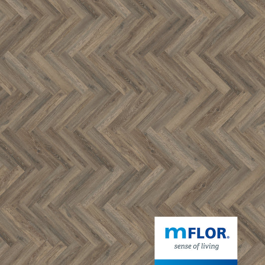 mFLOR Parva Oak 41217 Lombardia