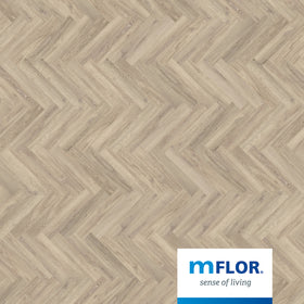 mFLOR Parva Oak 41219 Sardinia