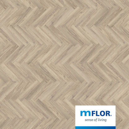 mFLOR Parva Oak 41219 Sardinia