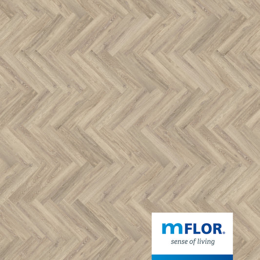 mFLOR Parva Oak 41219 Sardinia