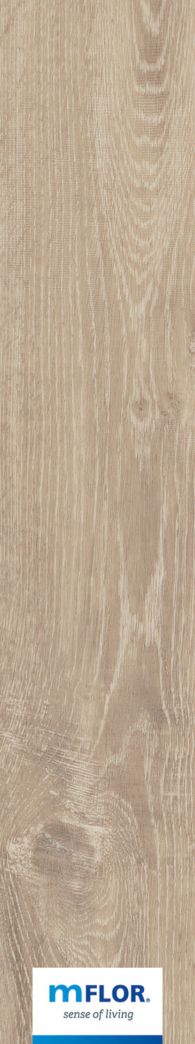 mFLOR Parva Oak 41219 Sardinia