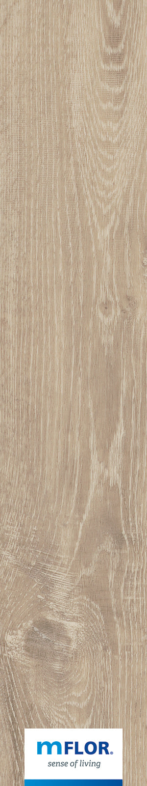 mFLOR Parva Oak 41219 Sardinia