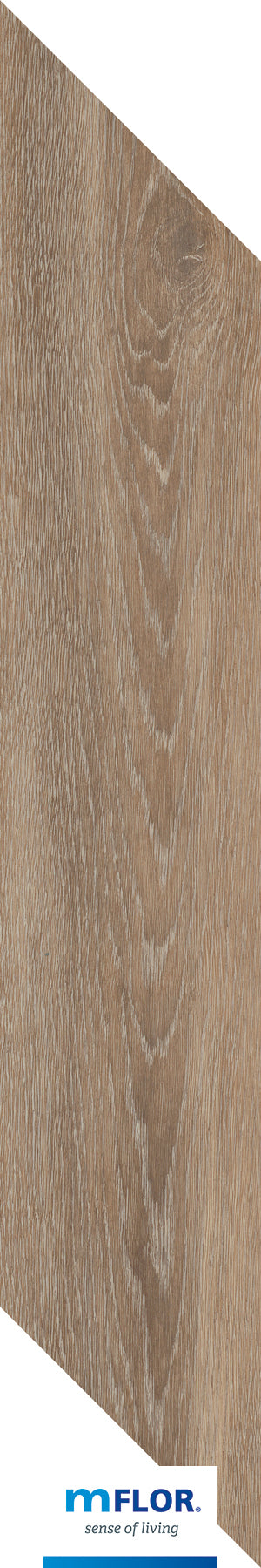 mFLOR Parva Oak Chevron 42213 Calabria