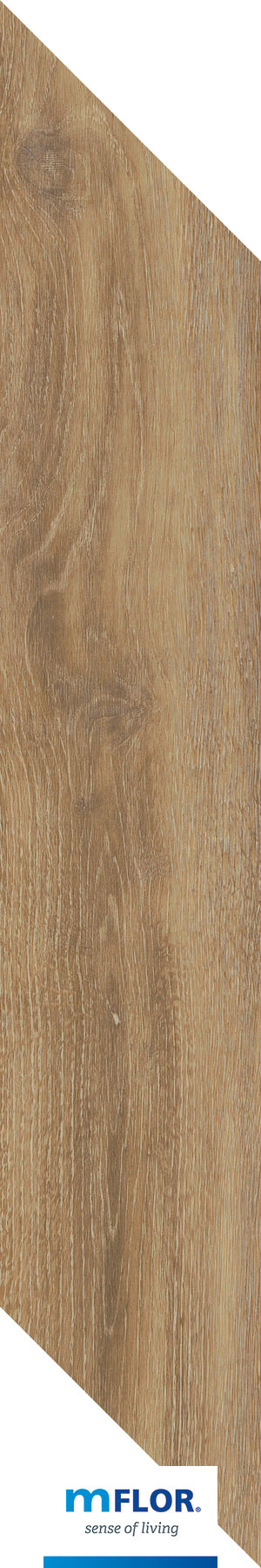 mFLOR Parva Oak Chevron 42215 Apulia