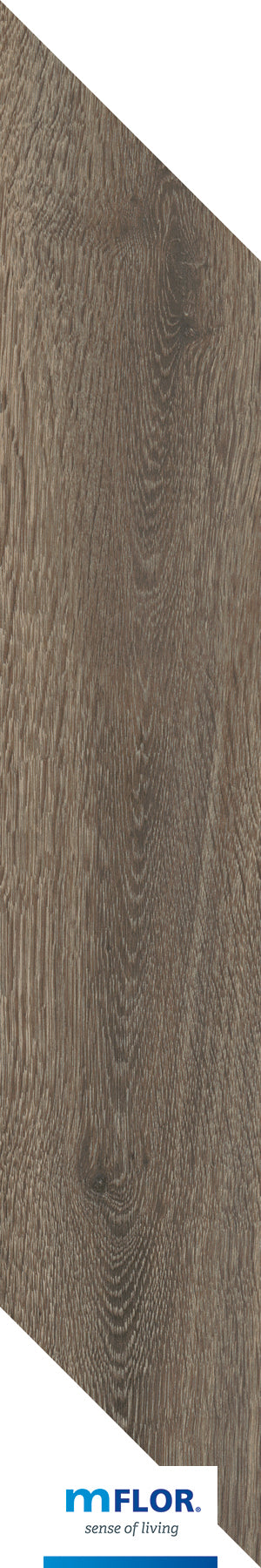 mFLOR Parva Oak Chevron 42217 Lombardia
