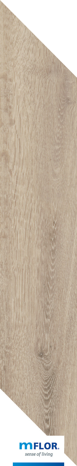 mFLOR Parva Oak Chevron 42219 Sardinia