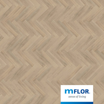 mFLOR Parva River Oak 41314 Po