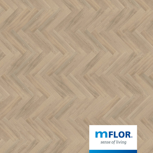 mFLOR Parva River Oak 41314 Po