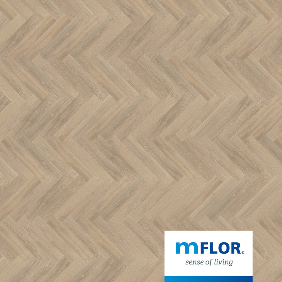 mFLOR Parva River Oak 41314 Po