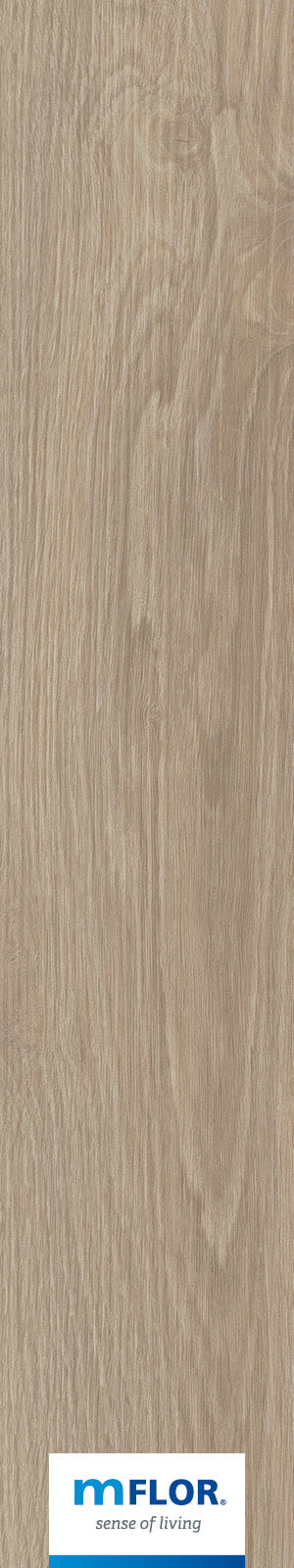 mFLOR Parva River Oak 41314 Po