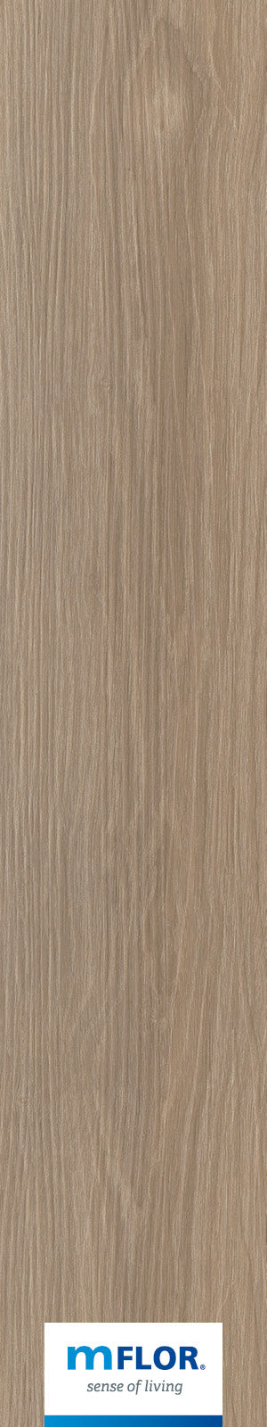 mFLOR Parva River Oak 41319 Rhone