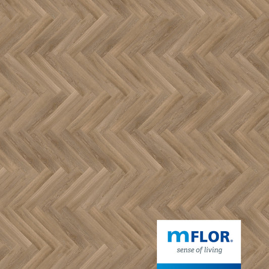 mFLOR Parva River Oak 41324 Volga