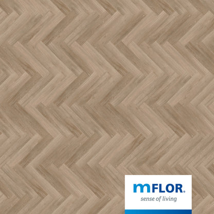 mFLOR Parva River Oak 41325 Douro