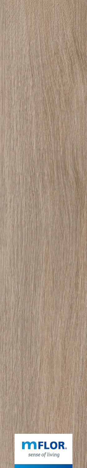 mFLOR Parva River Oak 41325 Douro