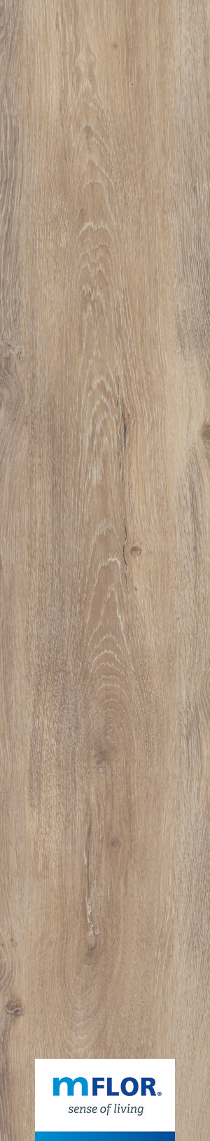 mFLOR Reservoir Oak 72133 Lyn