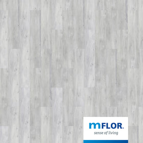 mFLOR Reservoir Oak 72136 Ardingly